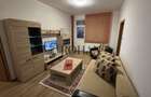 Apartament 4 camere - Anghel Saligny - Scara Interioara - 7