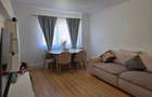 Apartament cu 3 camere și dependințe - 3