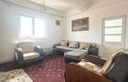 Casa P+1 cu Potential Ridicat - Zona Brick - 8