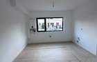 DUPLEX NOU DE VÂNZARE CORBEANCA CENTRU CURTE 250MP 3DORMITOARE 3BAI - 7
