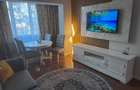 Etaj 1 - Renovat 2025 -2 camere 53mp, zona Piata Mare. - 2