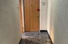 Apartament 2 camere de vanzare Apusului