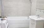Vanzare apartament 4 camere tip penthouse cu terasa de 104 mp in Marasti- zona P - 11