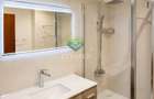 Zona Primaverii, apartament cu 3 camere de inchiriat - 4