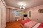 Casa 14 camere Sc=460 mp D+P+1+M cu 426 mp Teren CETATE Lidl Curte Asfalt - 2