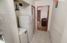Apartament cu 2 camere de vanzare in Timisoara, zona P-ta Doina - 10