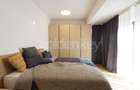 Apartament triplex modern cu 5 camere - 8