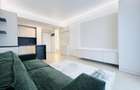 NOU / SUPERB /  MOBILAT SI UTILAT / PARCARE SUBTERANA - 4