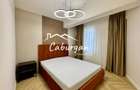 Apartament cu 2 camere, 60mp utili, baie cu geam, parcare privata