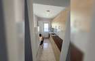 0% Comision | Apartament cu o camera si balcon | Iulius Mall - 4