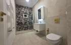 Casa individuala | renovată 2026 | curte 800 mp | Iancu Nicolae - 7