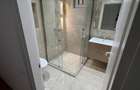 Lux și Exclusivitate! Apartament elegant în Primăverii - 1
