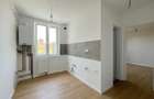 Apartament cu 3 camere, Central - 7