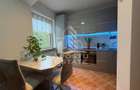 Apartament cu 2 camere, centrala proprie, et 2, in zona Medicinei - 2