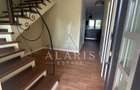 Duplex cu 4 camere, 3 băi, Braytim - 21