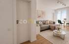 Apartament 2 camere | Bloc nou | Balcon | SU 53 mp | Florești, Eroilor - 4
