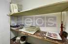 DE VANZARE APARTAMENT 2 CAMERE DECOMANDAT | ZONA SEBASTIAN - 19