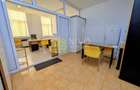 Cabinet medical – Reghin – Ultracentral – Zona Policlinica - 7