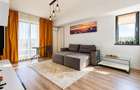 Apartament modern 56 mp, parcare inclusa, Transilvania Residence Brasov