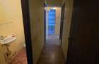 Apartament 3 Camere | Decomandat | Rahova | 64,45 mp Utili | Parter
