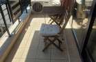 2 Camere | CENTRAL PARK | Stefan Cel Mare | Parcul Circului - 7