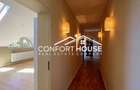 VILA S+P+E+M 7 camere, 1000mp teren, IANCU NICOLAE padure - 15