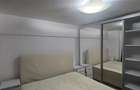 Inchiriere apartament 3 camere Modern Mircea Voda-Splai - 20