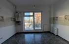 APARTAMENT 2 CAMERE DE VANZARE - 22