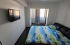 Apartament de lux, complet mobilat - 6