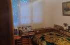 De vanzare apartament 2 camere, Ultracentral, 65.000 euro - 1