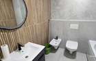 Apartament 2 camere bloc nou 2025 Piata Mare - 7