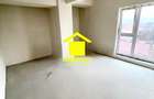 Apartament semifinisat de vanzare, 3 camere, 85mp, garaj, Marasti - 1