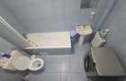 APARTAMENT 2 CAMERE | ZONA BABA NOVAC | LIDL - 8