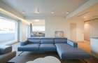 4 room apartment | boutique residential building | Iancu Nicolae - 3