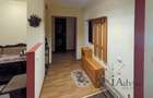 Apartament 3 camere Craiter, Brasov