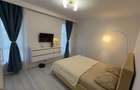 GIROC - 2 CAMERE - ETAJUL 1 - MOBIALT SI UTILAT - SUPERB - 3