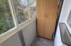 Berceni,ap. 2 camere,42mp,et.2,renovat recent,loc parcare inclus,420Euro/luna - 7