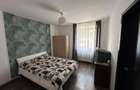 Apartament 2 camere de inchiriat str Rahovei - 1