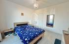 Apartament cu 2 camere mobilat decomandat, dressing si debara in Giroc - 9