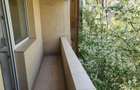 Apartament 3 camere in vila etajul 1+2 camere amenajate la mansarda, zona Emines - 26