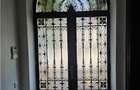 Vila deosebita Str. Vasile Lascar - 6