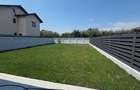 Vila Noua-Teren 400 mp-Finisaje Premium+Climatizare - 5