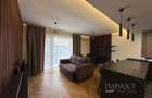 Apartament 2 cam de inchiriat | Complex Luminia | Ultrafinisat - 1