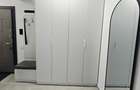 Prima Închiriere Apartament 2 Camere Metrou Păcii - 6