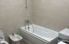 Complexul Studentesc | 2 camere | 2 bai | Bloc nou | Etaj 2 - 11