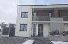 Duplex de vanzare in Cartierul Arhitectilor - 1
