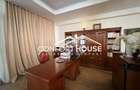 Vila eleganta S+P+E+M, suprafete generoase, PIPERA - 10