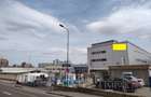 Cladire comerciala reprezentativa de inchiriat Calea Bucuresti Brasov - 42