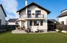 Casa individuala cu etaj, gradina, terasa,  Sanpetru, Brasov - 1