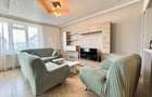 Apartament 3 camere de vanzare in Floresti - 2